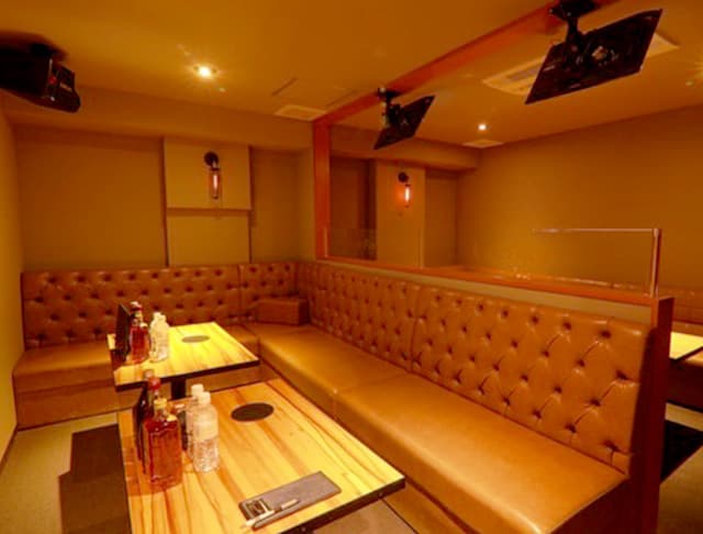 Club Fuji（フジ）のフォトギャラリー5