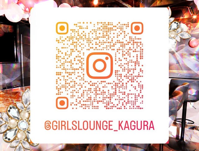 【昼・夜・朝】Girl's bar ピタラビのフォトギャラリー4