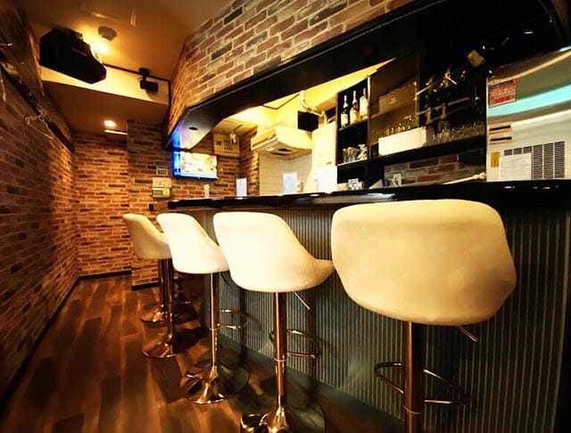 Cafe & Bar suite（スイート）のフォトギャラリー2