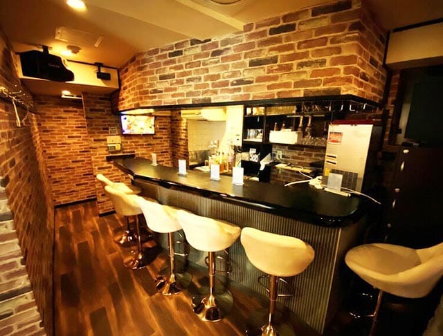 Cafe & Bar suite（スイート）のフォトギャラリー3