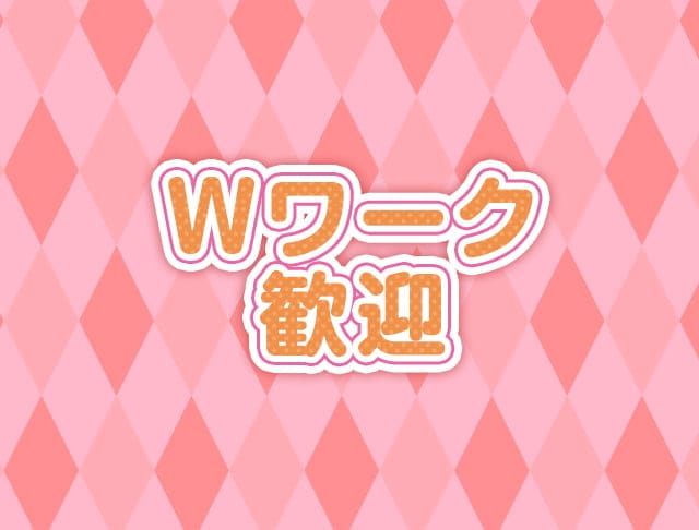 Cafe&Bar FLOWER（フラワー）のフォトギャラリー5