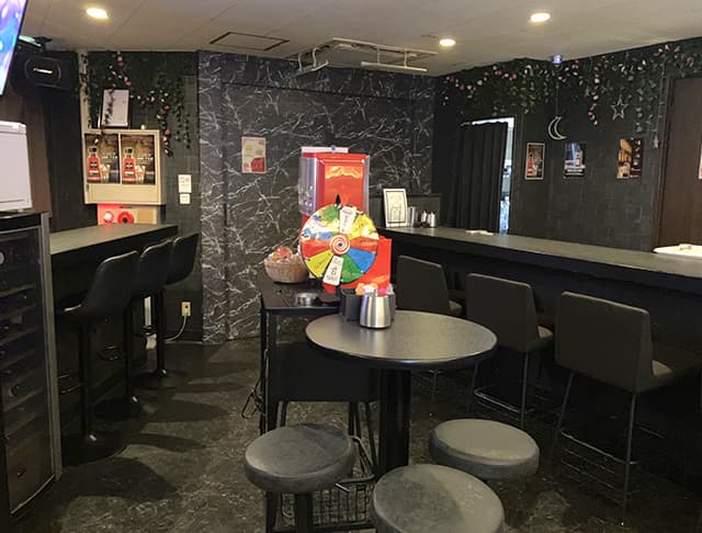 Bar Feliz（フェリス）のフォトギャラリー2