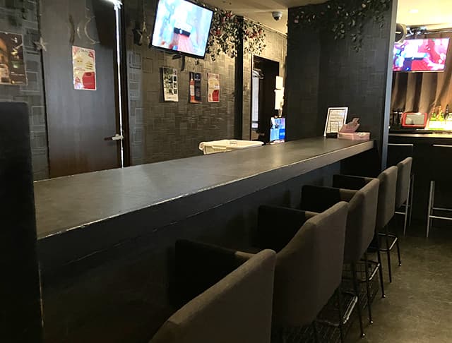 Bar Feliz（フェリス）のフォトギャラリー3