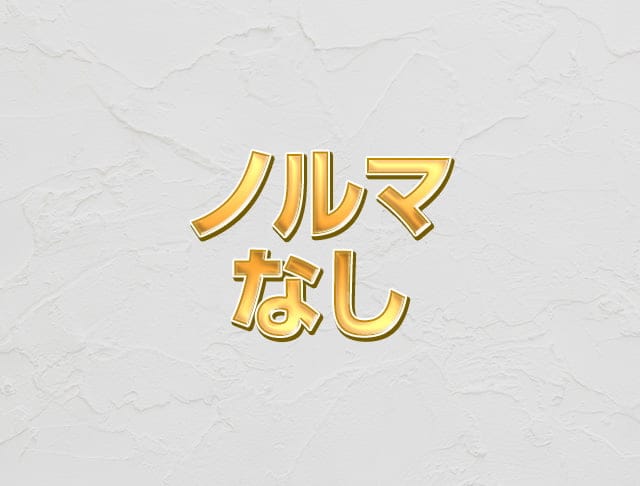 V-niigata-（ブイニイガタ）のフォトギャラリー3
