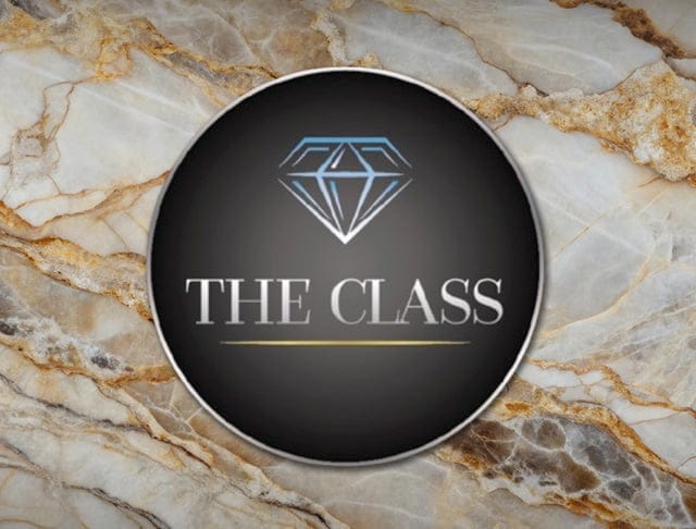 THE CLASS（クラス）のフォトギャラリー4