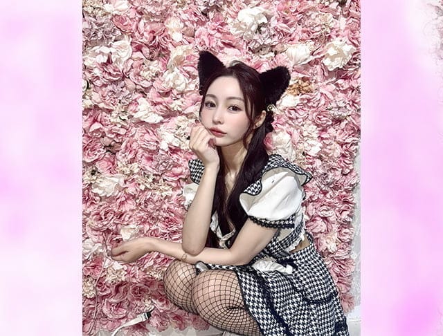 コンカフェ Kitty（キティ）のフォトギャラリー1