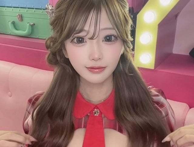 本町アイドル化プロジェクト- H.i.P. -のフォトギャラリー3