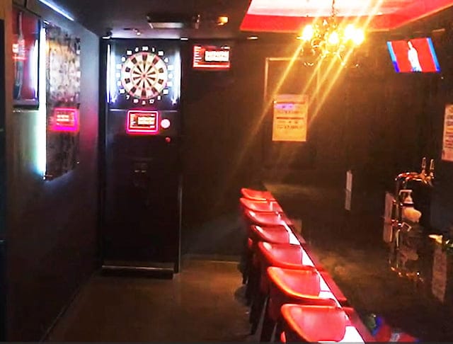Bar Ace（エース）のフォトギャラリー2