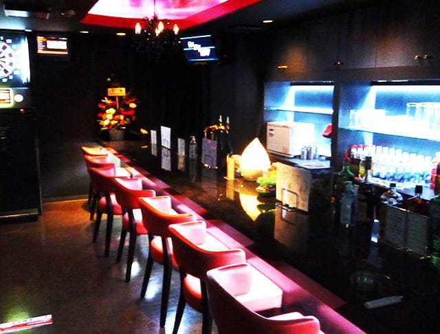 Bar Ace（エース）のフォトギャラリー3