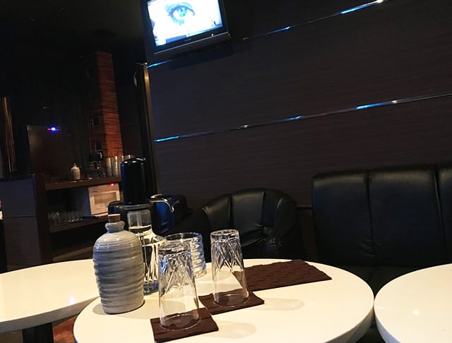 【上尾】CLUB ICE（アイス）のフォトギャラリー4
