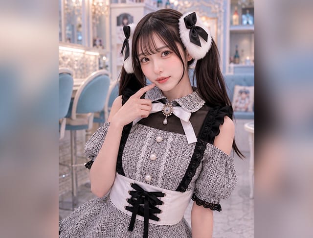 コンカフェ PuP Pomul（パプポムル）のフォトギャラリー5
