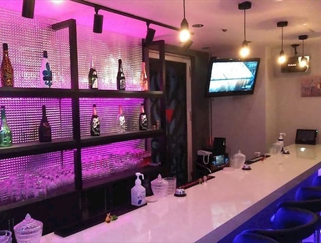 GirlsBAR NENE（ネネ）のフォトギャラリー1