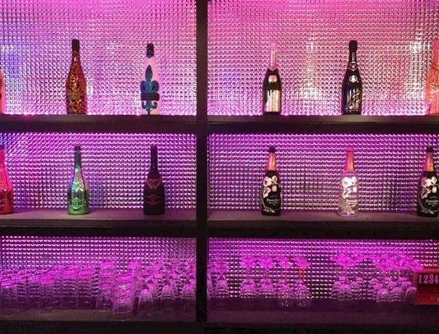 GirlsBAR NENE（ネネ）のフォトギャラリー2