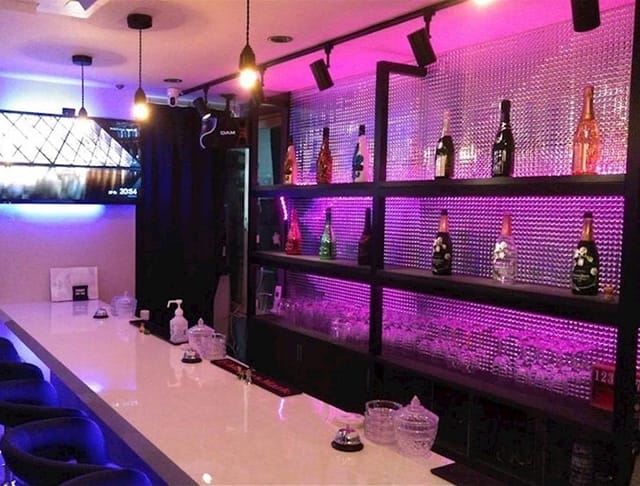 GirlsBAR NENE（ネネ）のフォトギャラリー3