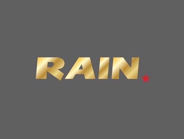RAIN（レイン）のフォトギャラリー3
