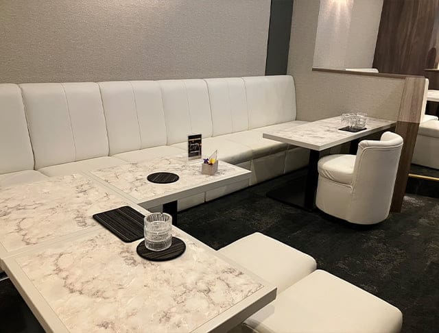 LOUNGE APLUS（アプラス）のフォトギャラリー2