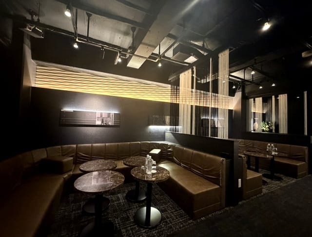  CLUB Kasin（カシン）のフォトギャラリー2