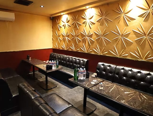 Club First（ファースト）のフォトギャラリー1