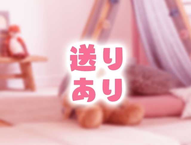 Cheese（チーズ）のフォトギャラリー4