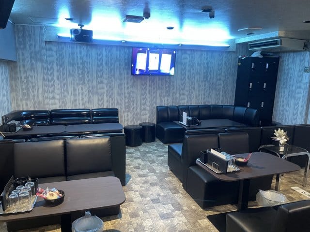 Athena（アテナ）翁橋店のフォトギャラリー2