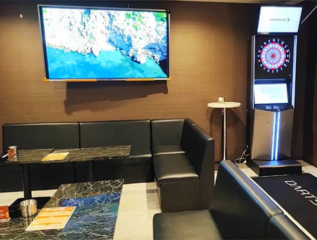 【南浦和】ガールズバー ハレノヒのフォトギャラリー2