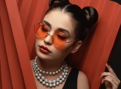 株式会社シーエーセールススタッフのフォトギャラリー2