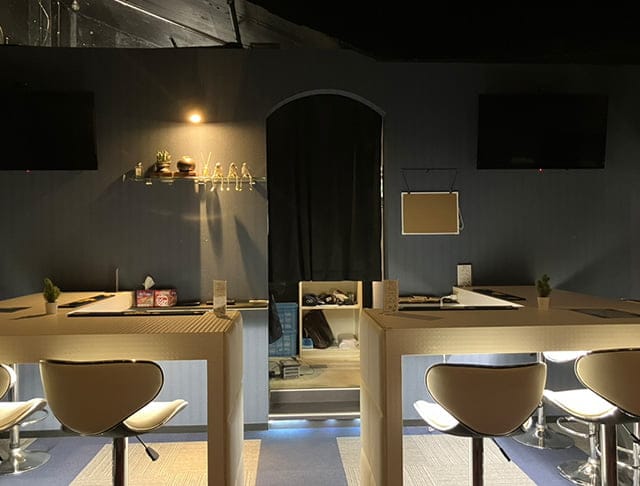 cafe space Coco（ココ）のフォトギャラリー3