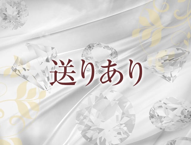Club Vesper（ヴェスパー）のフォトギャラリー3