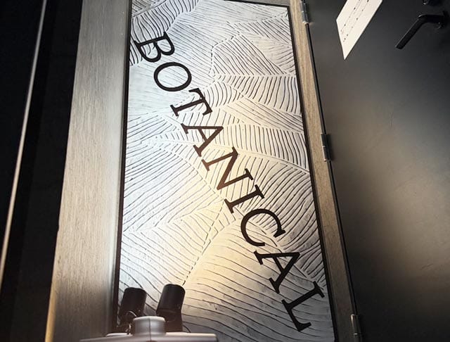 BOTANICAL（ボタニカル）のフォトギャラリー5
