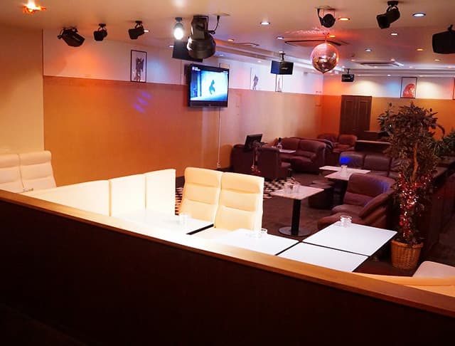 CLUB PREMIUM（プレミアム）のフォトギャラリー3