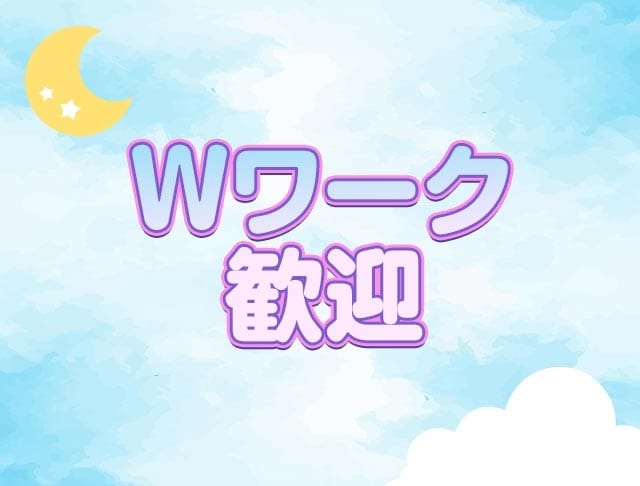 すなっくばーRe:らなのフォトギャラリー2