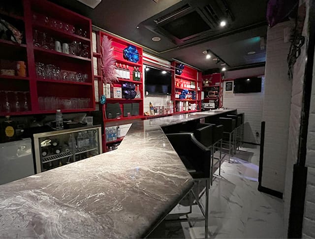 アリス 成増店のフォトギャラリー1