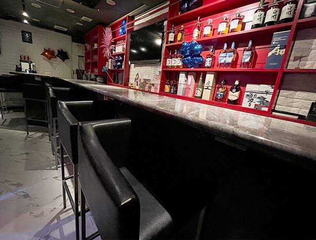 アリス 成増店のフォトギャラリー2