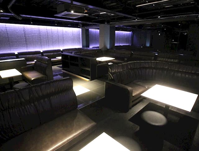CLUB BLANC（ブラン）のフォトギャラリー3