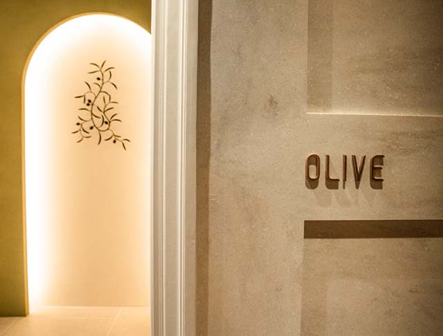 会員制クラブOLIVE（オリーブ）のフォトギャラリー1
