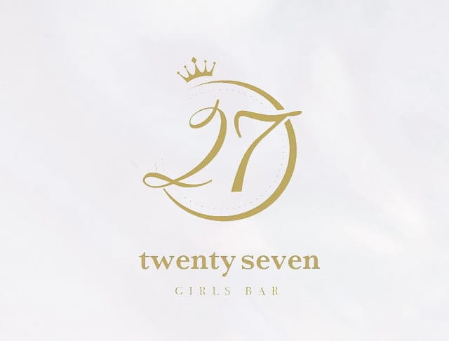 【昼・夕・夜】コンセプトバー歌舞伎町27 Twenty Sevenのフォトギャラリー3