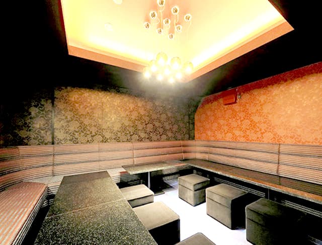 CLUB Baron広島（バロン）のフォトギャラリー4