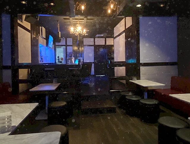 ROYAL ONE（ロイヤルワン）のフォトギャラリー3