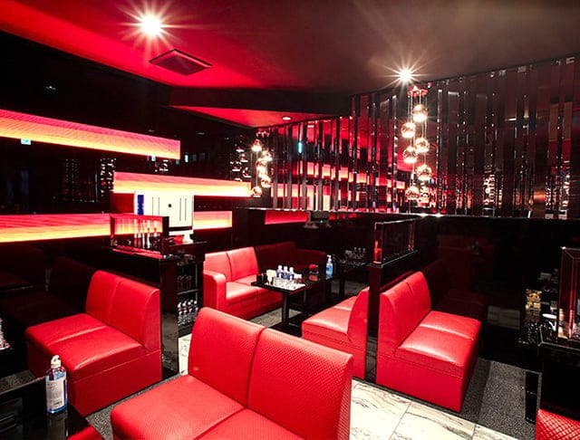 CLUB Luxe（リュクス）のフォトギャラリー2
