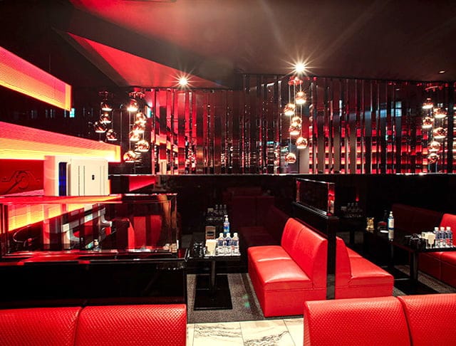 CLUB Luxe（リュクス）のフォトギャラリー4