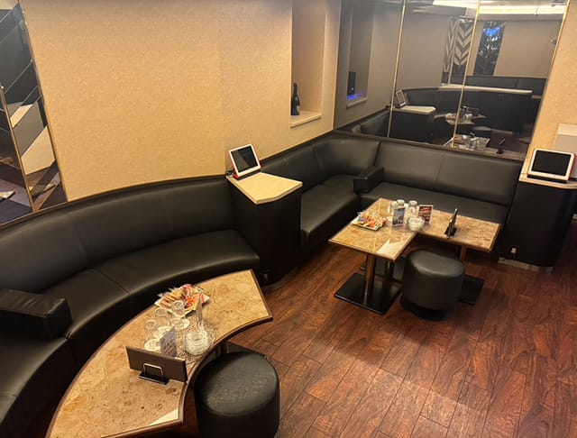 lounge 閃華（センカ）のフォトギャラリー2