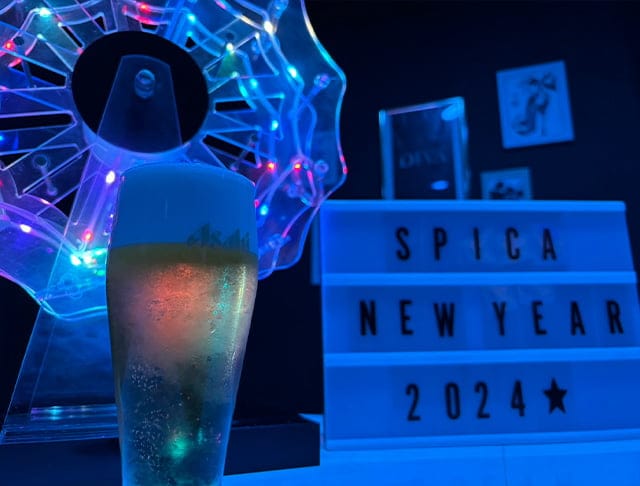 【板橋本町】ガールズバー Spica（スピカ）のフォトギャラリー2