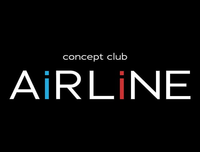 concept club Air line（エアライン）のフォトギャラリー5