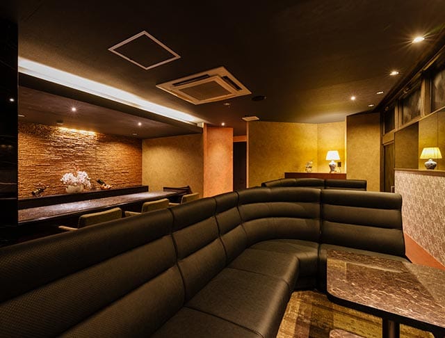 Lounge AREA7（エリアセブン）のフォトギャラリー3