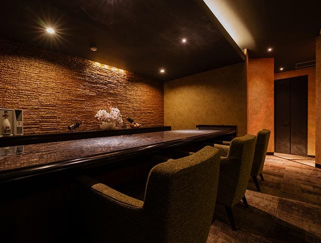 Lounge AREA7（エリアセブン）のフォトギャラリー4