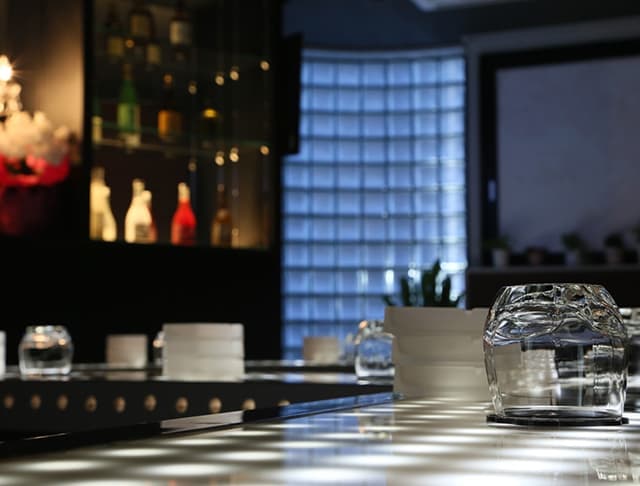 Girls Bar Felice（フェリス）のフォトギャラリー1