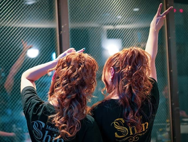 メンバーズShin（シン）のフォトギャラリー4
