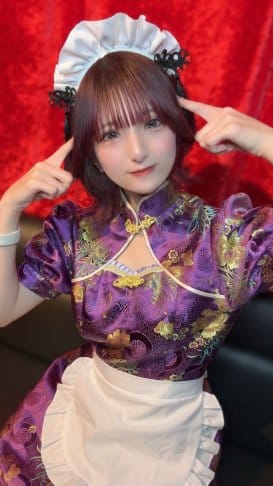 西川口CocoCafe（ココカフェ）のフォトギャラリー3