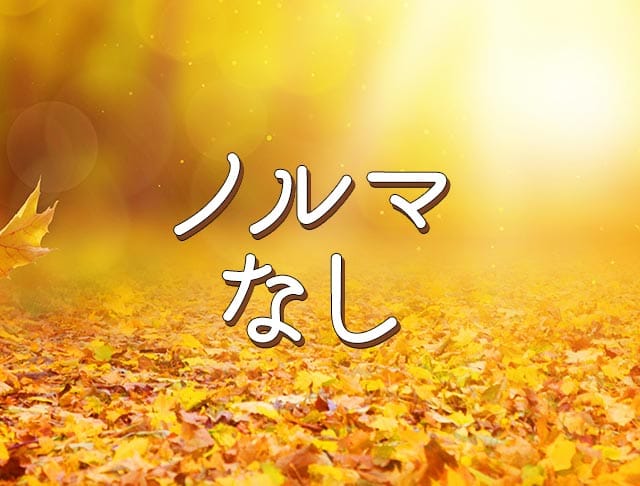 【品川】Dolphin（ドルフィン）のフォトギャラリー3