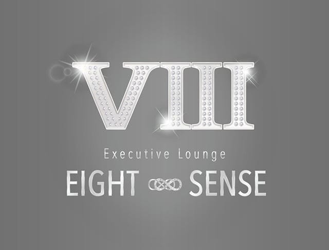 Lounge EIGHT SENSE（エイトセンス）のフォトギャラリー3